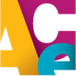 ACE Mentoring logo