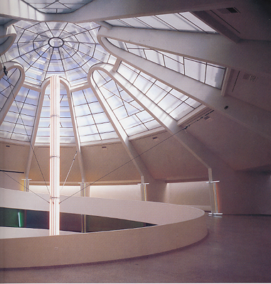 Guggenheim 2