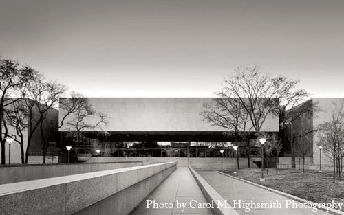 United States Tax Court-Washington, DC